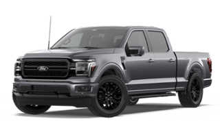 2026 Ford F-150® External Image 2